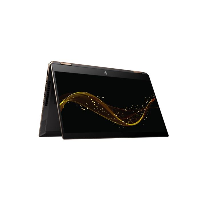 Hp spectre 15.6 case shop