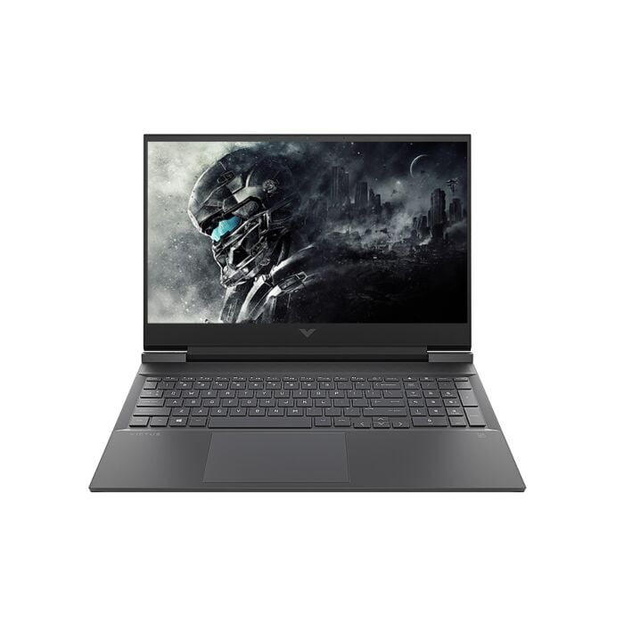 VICTUS16 core i7 rtx 3060HP Victus16 Core i7 RTX3060 VICTUS16 core i7 rtx 3060HP Victus16 Core i7 RTX3060