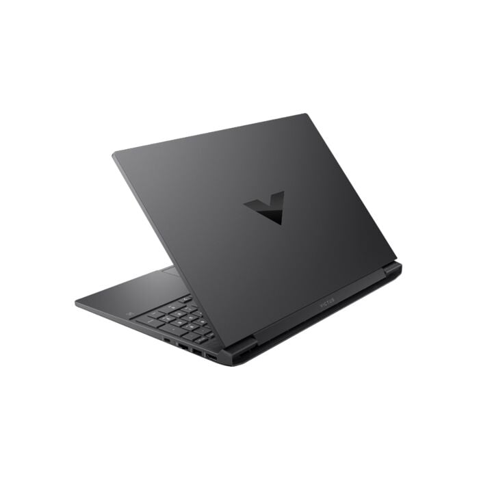 HP Victus 15 Gaming Laptop, 15.6 144Hz FHD Display, AMD Ryzen 7 5800H Upto  4.4GHz, 32GB RAM, 512GB NVMe SSD, NVIDIA GeForce RTX 3050 Ti, HDMI