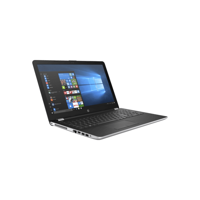 Core i7 7th generation cheap