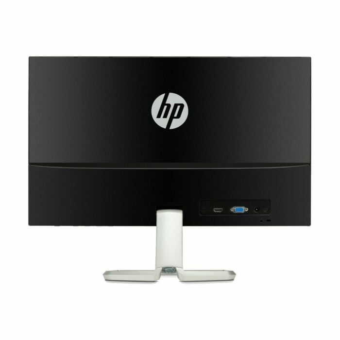 HP 22F 21"5 LED Monitor (2XN58AA)