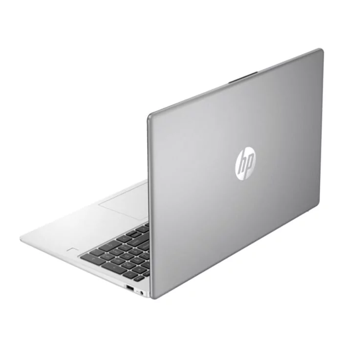 HP 250 G10 13th Gen Core i3 Price in Pakistan