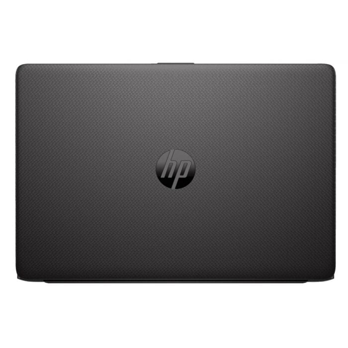 HP 250R G9 Notebook PC - Raptor Lake - 13th Gen Core i5 1334U 10-Core Processor 8-GB 512-GB SSD Intel UHD Graphics 15.6" Full HD 1080P 60Hz AG Display TPM (Black, Brand New, Light Cosmetic Marks)