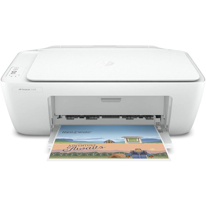 Hp color shop printer price
