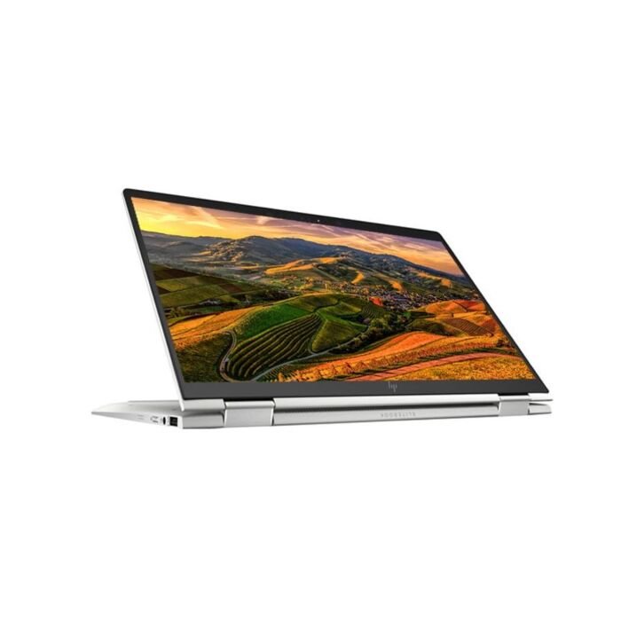 HP Elitebook x360 1030 G3 Core i5 Price in Pakistan