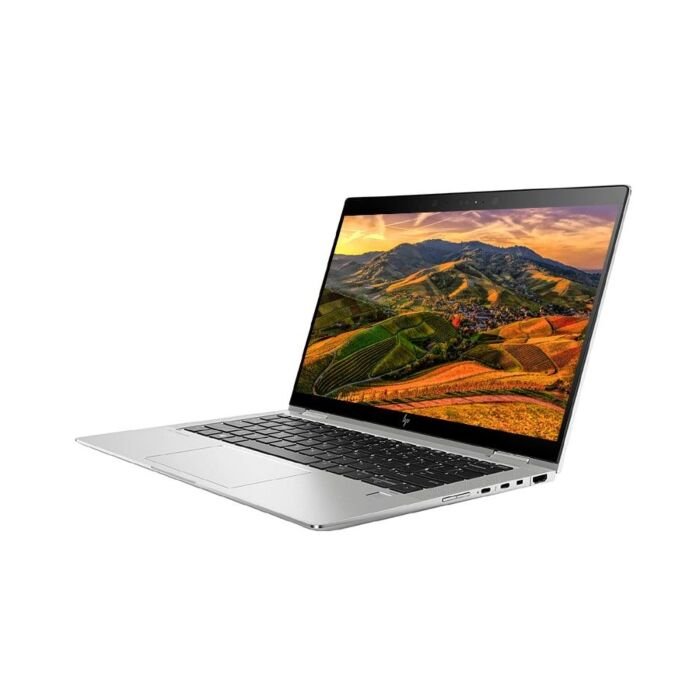 HP Elitebook x360 1030 G3 Core i5 Price in Pakistan