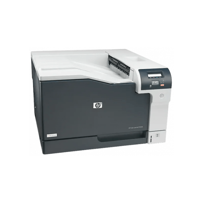 HP LaserJet ENT CLJ M5225DN Color Printer A3