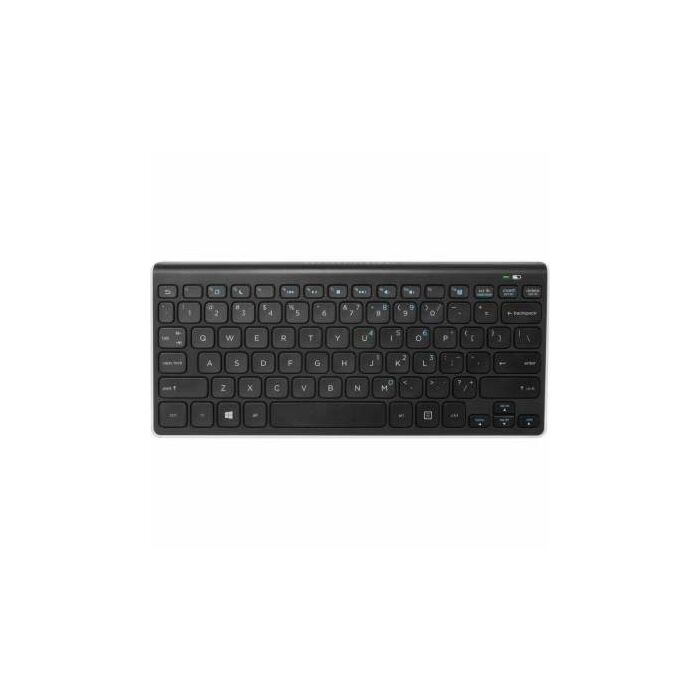 HP ElitePad Bluetooth Keyboard (k4000)