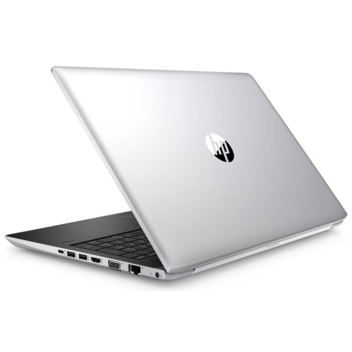 HP ProBook MT21 Mobile Thin Client - Intel Celeron 04GB to 16GB 128GB SSD to 1-TB SSD + Optional HDD 13.3" HD 720p Display (Open Box)