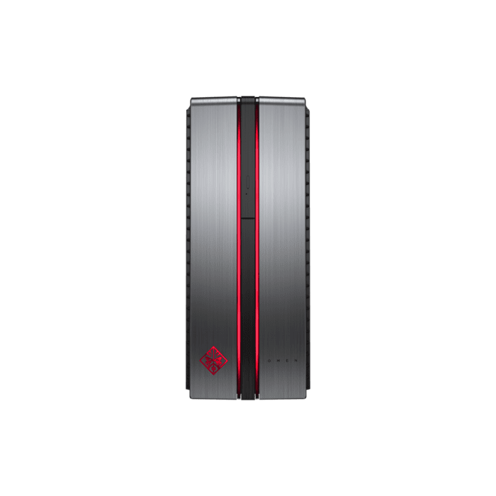 HP Omen 870-076CN 6th Gen Ci7 ( 6700T) 8GB - 1.5TB Sata Hard  Drive WIFI  (Open Box)