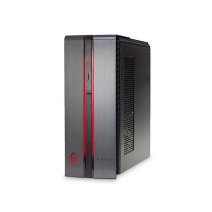 HP Omen 870 150CN  6th Gen Ci7  8GB 1.5TB  Sata HARD DRIVE (Open Box)