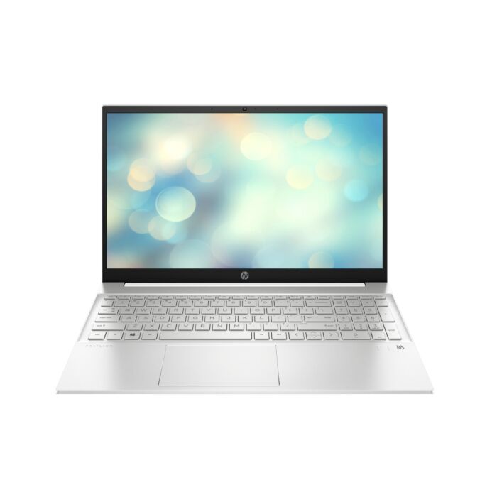 Windowsノート本体 HP Pavilion 15-eg3007TUcore i5-1335u hp 15-eg3007TU Pavilion 13th Gen (R) Core(TM) i5-1335U 16GB 256GB