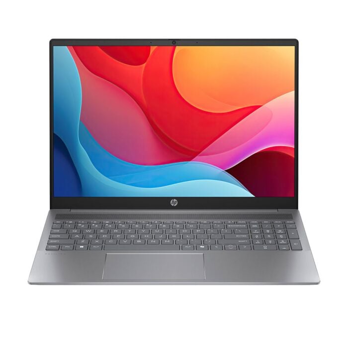 HP Pavilion 16 AG0070wm Ryzen 7 Price in Pakistan