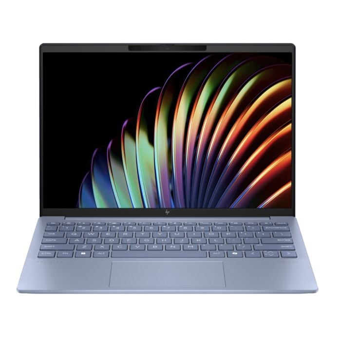 HP Pavilion 13 BG0010AU Ryzen 5 Price in Pakistan