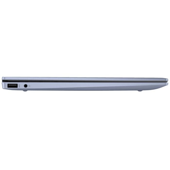 HP Pavilion 13 BG0010AU Ryzen 5 Price in Pakistan