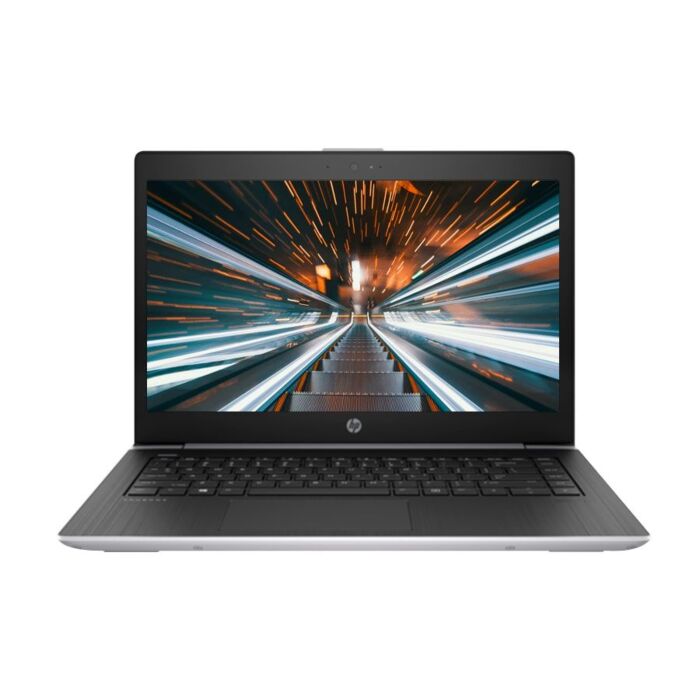 Hp probook 440 g5 cover discount