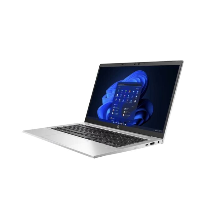 HP ProBook 635 Ryzen 7 Price in Pakistan HP ProBook 635 Ryzen 7 Price in Pakistan