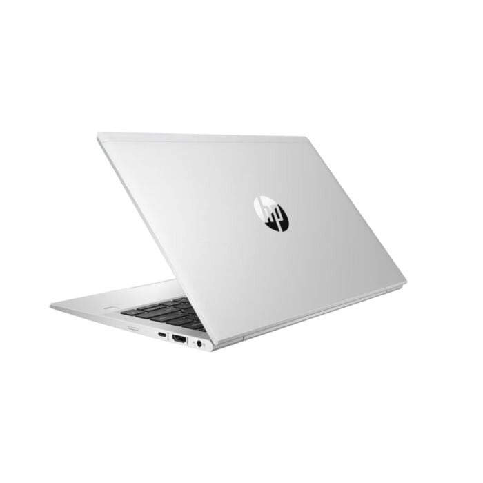 HP ProBook 635 Ryzen 7 Price in Pakistan HP ProBook 635 Ryzen 7 Price in Pakistan