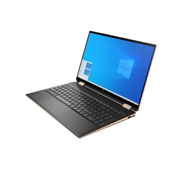 HP Spectre 15 EB1008TU Core i7 Price in Pakistan