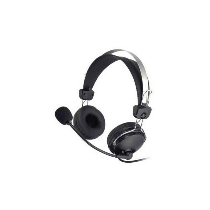 Hs 50 on sale a4tech