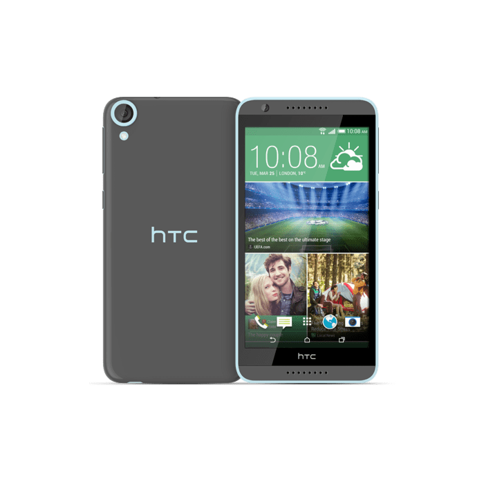 HTC Desire 820 Dual Sim