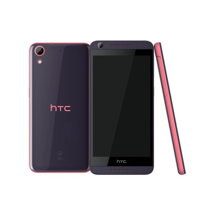 HTC Desire 626