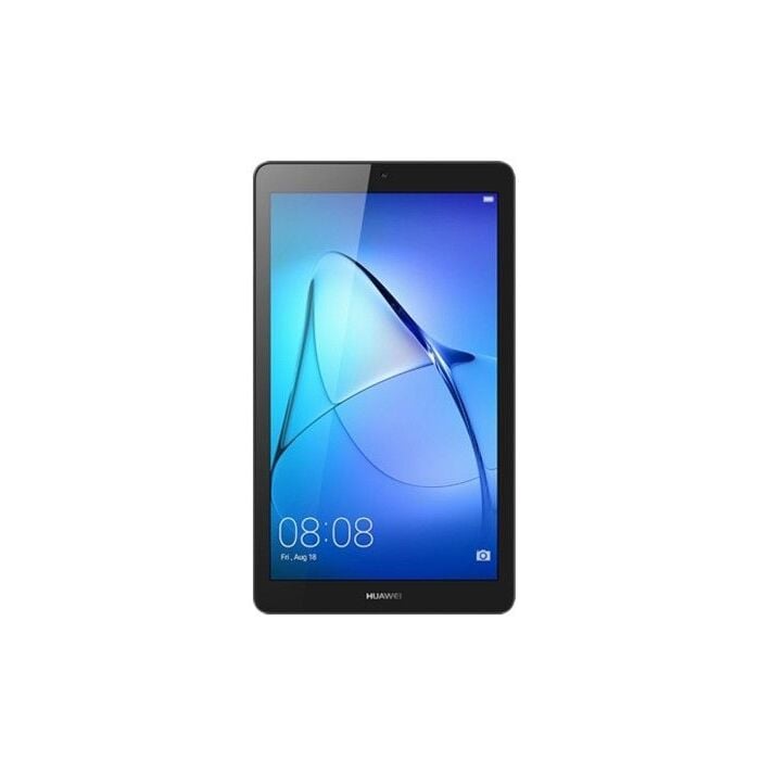 Huawei MediaPad T3 7" 2GB 16GB 2MP Camera Wi-Fi + 3G