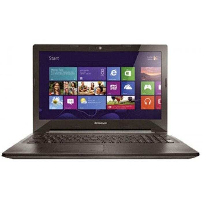 Buy Lenovo G50-80 5th Gen Ci7 Laptop in Pakistan - Paklap