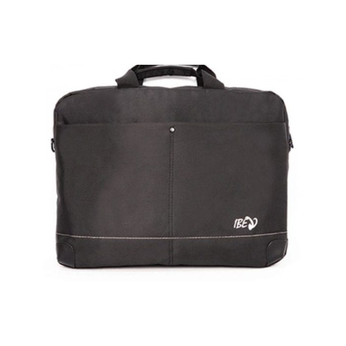 Ibex  STL-71151 Laptop Carrying Case Topload 15.6" (Colors Available)