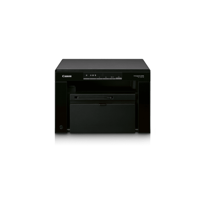 Canon MF3010 lmageClass laser Jet Printer (1 Year Card Warranty)