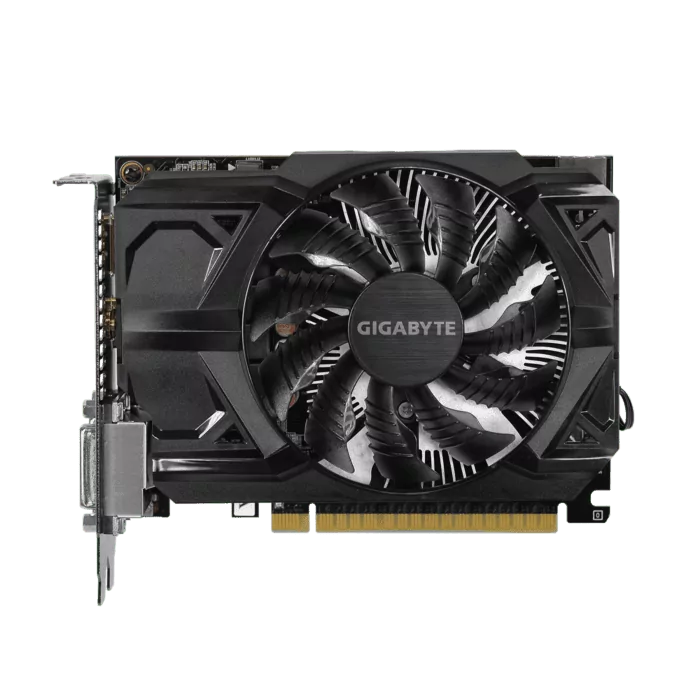 Amd radeon r7 deals 360 series