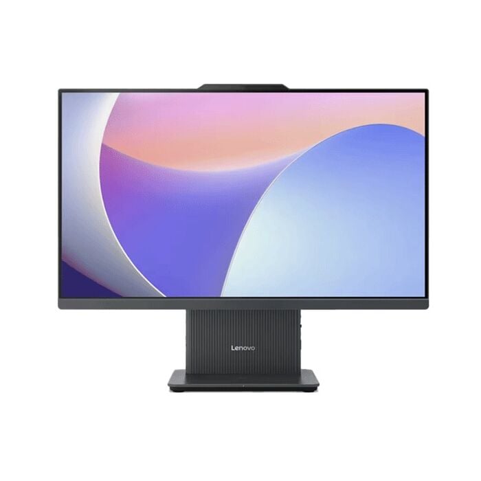 Lenovo IdeaCenter 24IRH9 AIO PC - 13th Generation Core i5 - 13420H Processor 8GB 512GB SSD 23.8-Inch Full HD 1080p IPS 250nits AG Display Intel UHD Graphics KB & Mouse Included (1 Year Lenovo Direct Local Warranty)