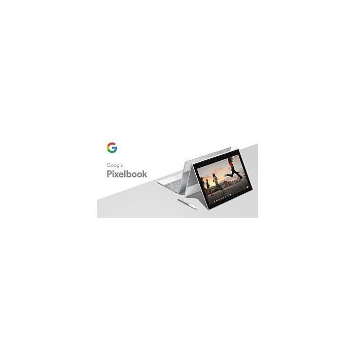 Google pixelbook i7 hot sale
