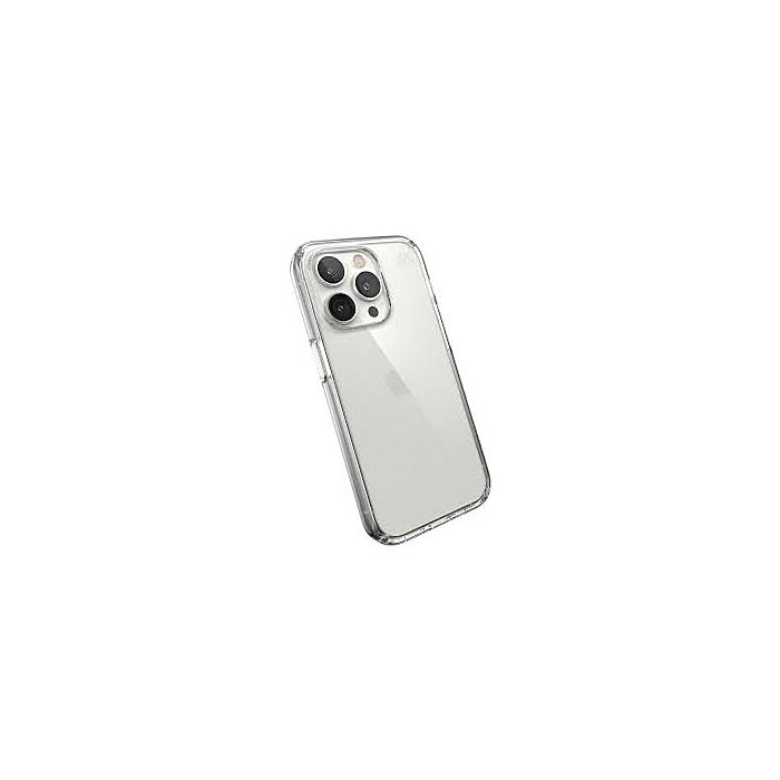 Uniq Combat Case for iPhone 14 Pro Max (Blanc White)