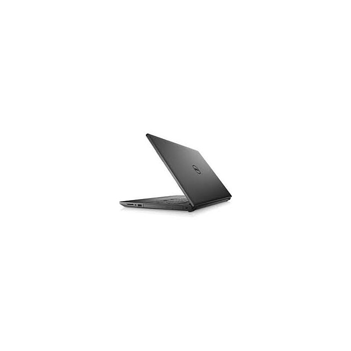 Dell Inspiron 15 3567 - 7th Gen Ci3 06GB 1TB HDD 15.6" HD LED Touchscreen 720p Windows 10