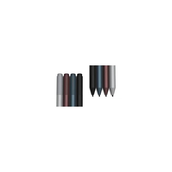 Microsoft Surface Pro Pen (Colors Available)