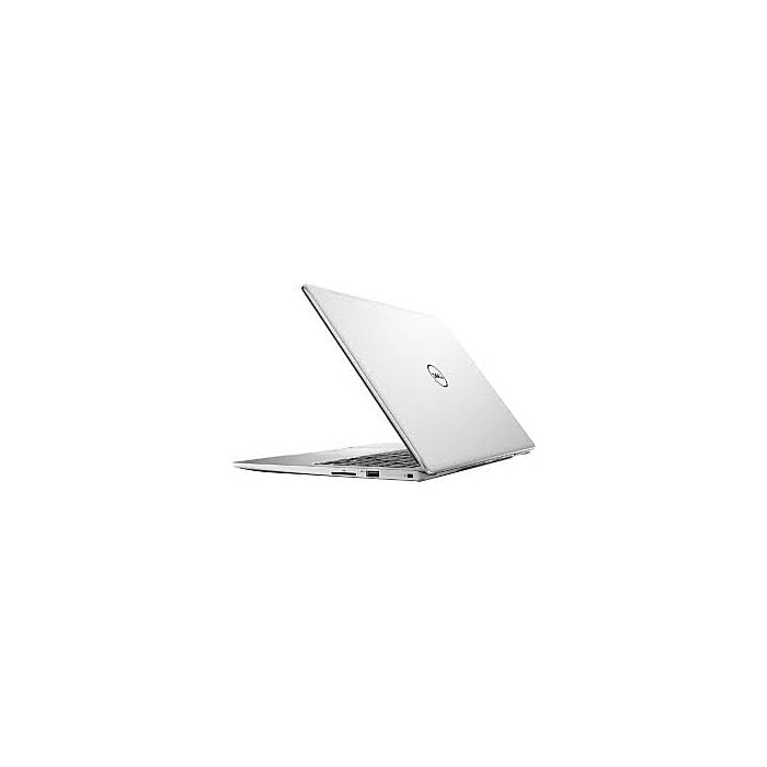 Dell Inspiron 13 7370 Thin Bezel Laptop - 8th Gen Ci5 Quadcore 08GB 256GB SSD 13.3" Full HD 1080p Touchscreen Backlit KB Win10