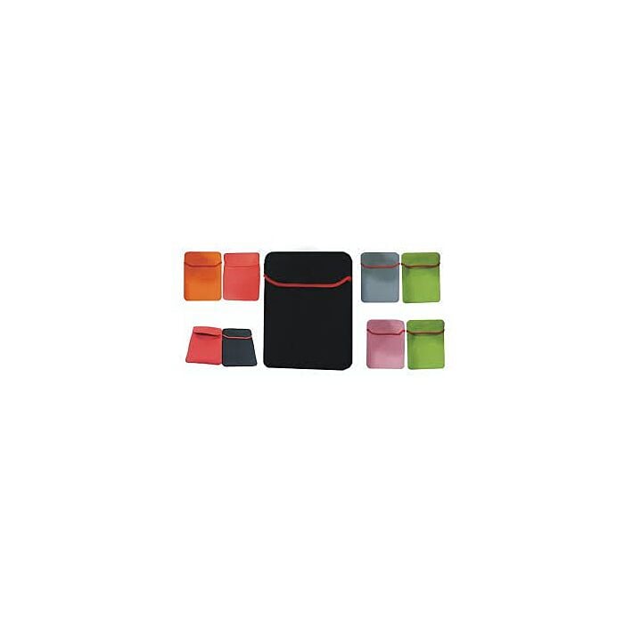 SRA 15.6 inch Expandable Sleeve/Slip Case