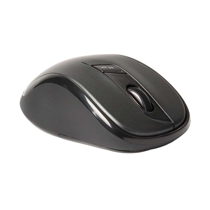 Rapoo M500 1600 DPI Bluetooth Optical Mouse
