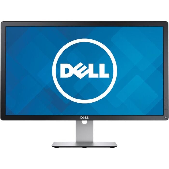 Dell P2714H Full HD IPS 8ms GTG Widescreen LED (27")