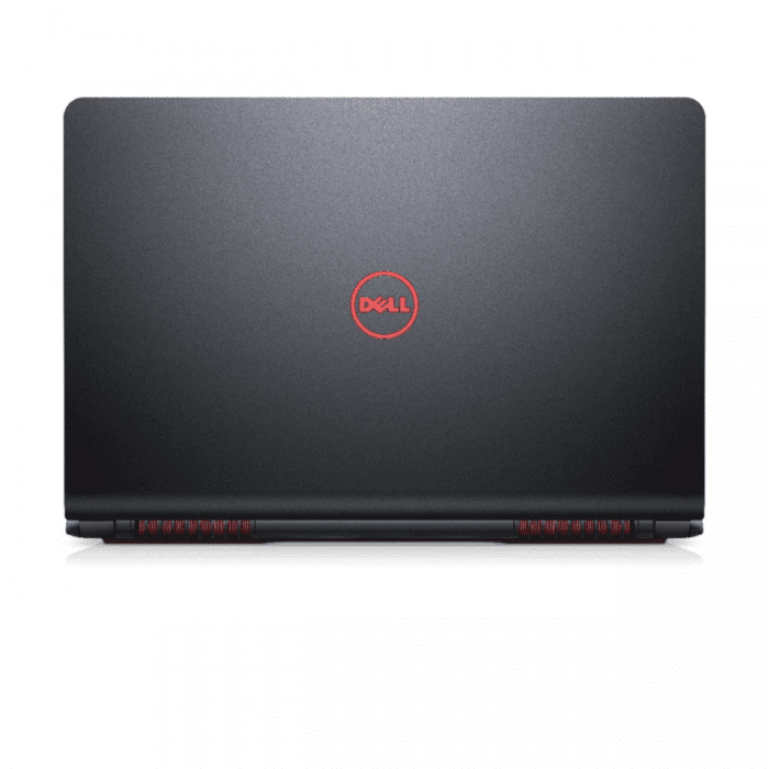Dell inspiron 5577 ram upgrade sales