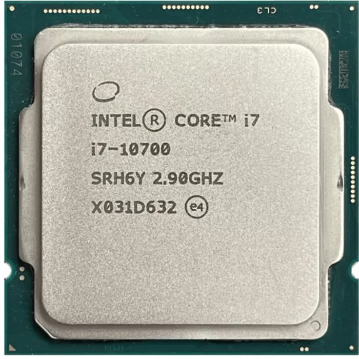 Buy intel i7 10700 gigabyte z590 combo in pakistan tm