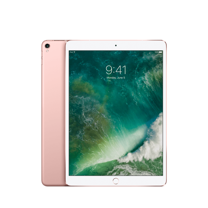 Ipad pro 2018 price deals