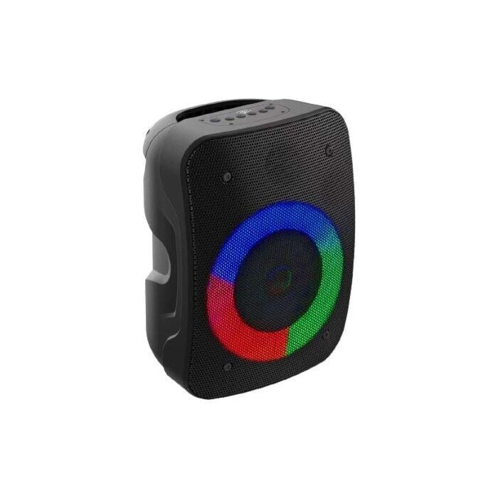 Itel ITL-311 Sound Super Star Bluetooth Speaker