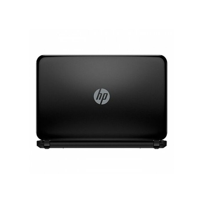 Buy HP 15 R206ne 5th Gen Ci7 Laptop in Pakistan - Paklap