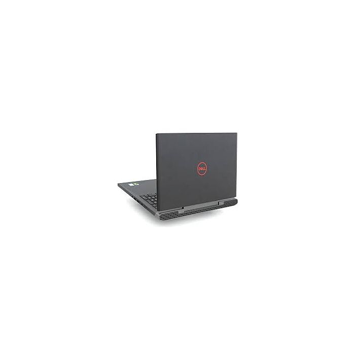 Dell Inspiron 15 7577 - 7th Gen Ci7 QC 08GB to 32GB 1TB HDD with upto 1TB SSD 6-GB Nvidia Geforce GTX1060 with NVIDIA Max Q Design technology 15.6" Full HD IPS 1080p Win 10 Backlit KB FP Reader (Black, Open Box, Customize Menu Inside)
