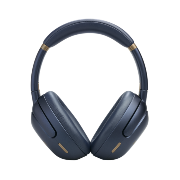 JBL Tour One M3 Wireless Over-Ear Headphone (Blue, NEW)