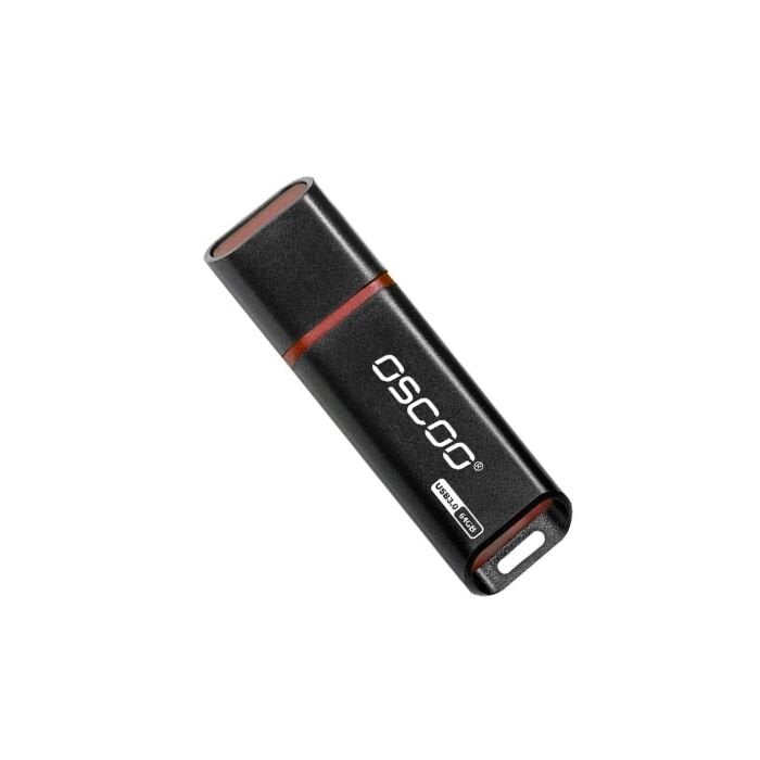 Oscoo K009 64GB 3.0 USB Flash Drive