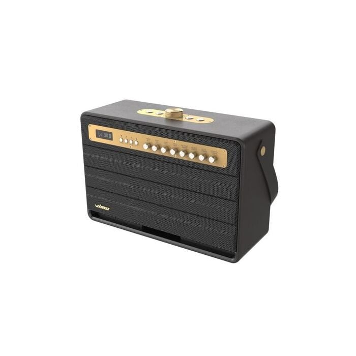 W-KING K6L 120W Wireless Bluetooth Speaker