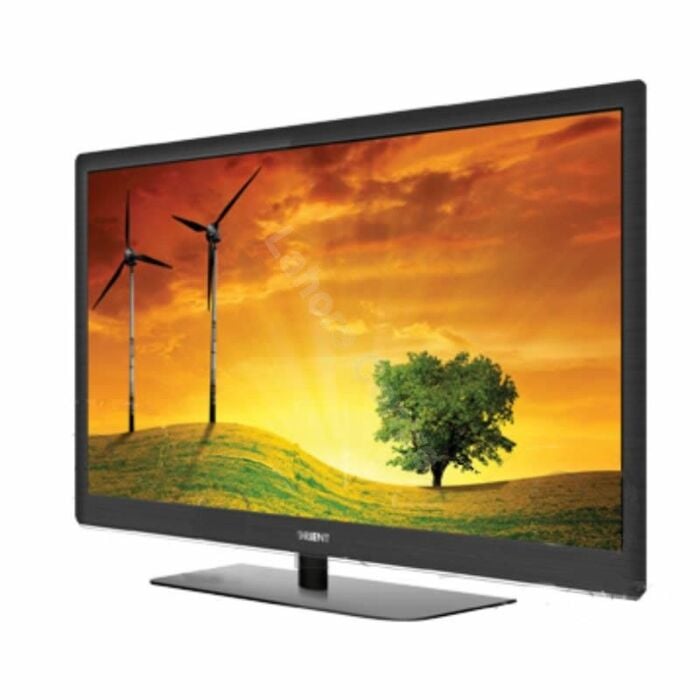Orient HD LED TV 43G6533 (43") 1920 x 1080 (Brand Warranty)
